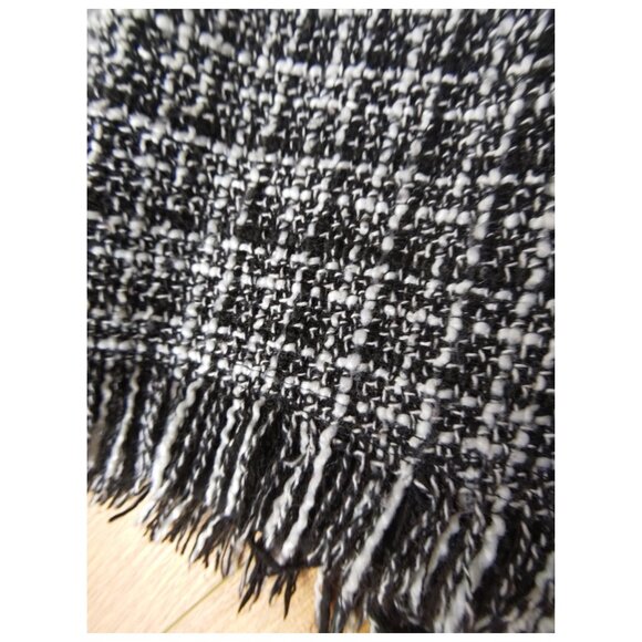 Casual dress - Tatiana & Natouchi - Picture 3 of 4